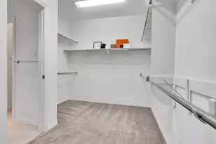 7739 Collina Landing Trail, Richmond, TX 77407 - Photo 14