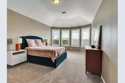 7739 Collina Landing Trail, Richmond, TX 77407 - Photo 10