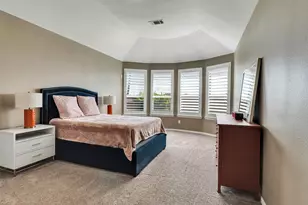 7739 Collina Landing Trail, Richmond, TX 77407 - Photo 10