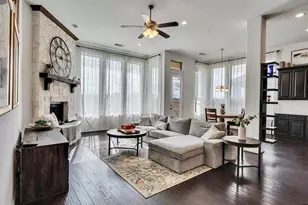 7739 Collina Landing Trail, Richmond, TX 77407 - Photo 2