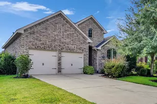 7739 Collina Landing Trail, Richmond, TX 77407 - Photo 1