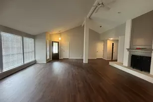 19219 Nehoc Ln, Humble, TX 77346 - Photo 30