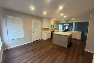 19219 Nehoc Ln, Humble, TX 77346 - Photo 34