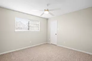 19219 Nehoc Ln, Humble, TX 77346 - Photo 22