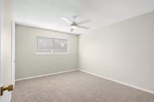 19219 Nehoc Ln, Humble, TX 77346 - Photo 20