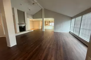 19219 Nehoc Ln, Humble, TX 77346 - Photo 24