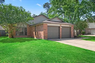 19219 Nehoc Ln, Humble, TX 77346 - Photo 2