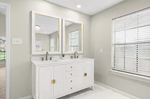 19219 Nehoc Ln, Humble, TX 77346 - Photo 18