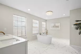 19219 Nehoc Ln, Humble, TX 77346 - Photo 16