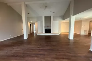 19219 Nehoc Ln, Humble, TX 77346 - Photo 28