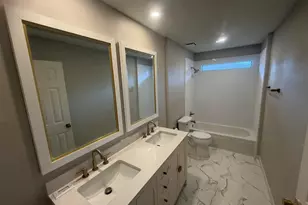 19219 Nehoc Ln, Humble, TX 77346 - Photo 40