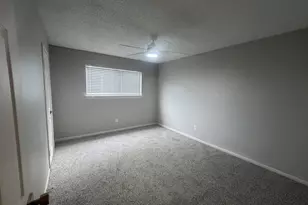 19219 Nehoc Ln, Humble, TX 77346 - Photo 44