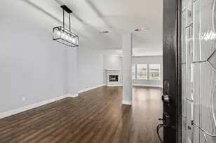 2705 Golden Creek Ln, Pearland, TX 77584 - Photo 4