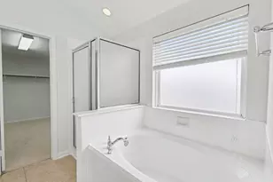 2705 Golden Creek Ln, Pearland, TX 77584 - Photo 22