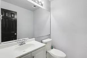 2705 Golden Creek Ln, Pearland, TX 77584 - Photo 14