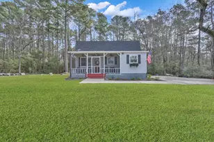 727 Shoreline Dr, Trinity, TX 75862 - Photo 2