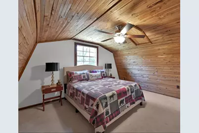 727 Shoreline Drive, Trinity, TX 75862 - Photo 28