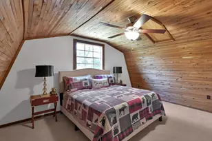 727 Shoreline Dr, Trinity, TX 75862 - Photo 28