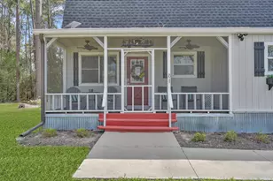 727 Shoreline Dr, Trinity, TX 75862 - Photo 6