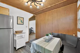 727 Shoreline Dr, Trinity, TX 75862 - Photo 14