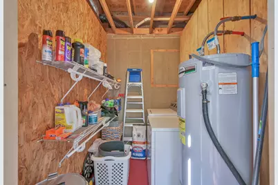 727 Shoreline Drive, Trinity, TX 75862 - Photo 36