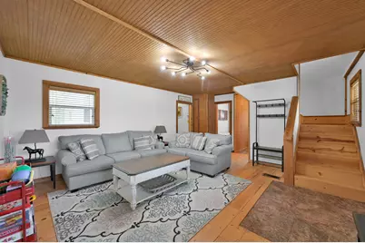 727 Shoreline Drive, Trinity, TX 75862 - Photo 8