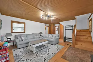 727 Shoreline Dr, Trinity, TX 75862 - Photo 8