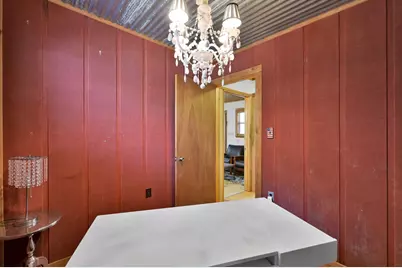 727 Shoreline Drive, Trinity, TX 75862 - Photo 24