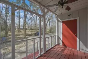 727 Shoreline Dr, Trinity, TX 75862 - Photo 30