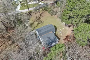 727 Shoreline Dr, Trinity, TX 75862 - Photo 40