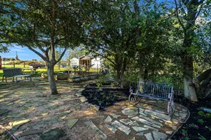 32601 Rogers Rd, Fulshear, TX 77441 - Photo 30