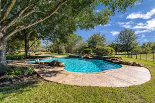 32601 Rogers Rd, Fulshear, TX 77441 - Photo 40