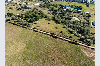 32601 Rogers Road, Fulshear, TX 77441 - Photo 48