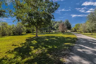 32601 Rogers Rd, Fulshear, TX 77441 - Photo 8