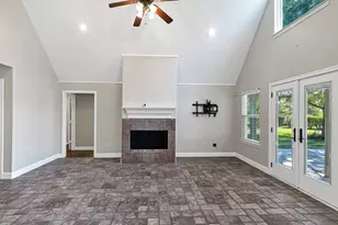 32601 Rogers Rd, Fulshear, TX 77441 - Photo 16