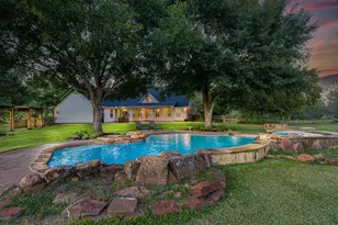 32601 Rogers Rd, Fulshear, TX 77441 - Photo 2