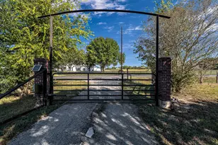 32601 Rogers Rd, Fulshear, TX 77441 - Photo 6
