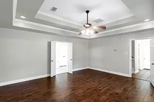 32601 Rogers Rd, Fulshear, TX 77441 - Photo 26