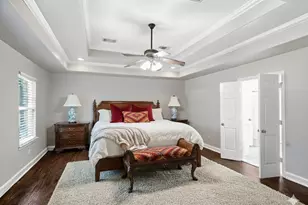 32601 Rogers Rd, Fulshear, TX 77441 - Photo 24