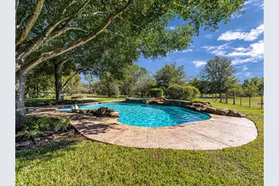 32601 Rogers Road, Fulshear, TX 77441 - Photo 42