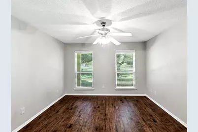 32601 Rogers Road, Fulshear, TX 77441 - Photo 32