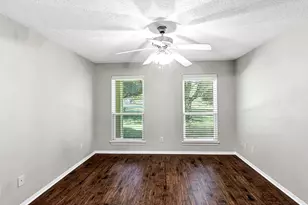 32601 Rogers Rd, Fulshear, TX 77441 - Photo 32
