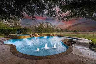 32601 Rogers Rd, Fulshear, TX 77441 - Photo 4