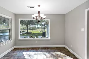32601 Rogers Rd, Fulshear, TX 77441 - Photo 24