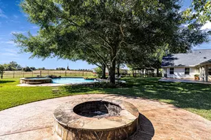 32601 Rogers Rd, Fulshear, TX 77441 - Photo 44