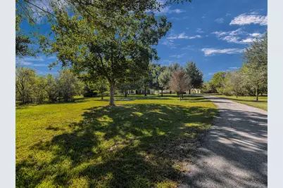 32601 Rogers Road, Fulshear, TX 77441 - Photo 8