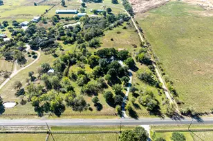 32601 Rogers Rd, Fulshear, TX 77441 - Photo 48