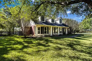 32601 Rogers Rd, Fulshear, TX 77441 - Photo 1