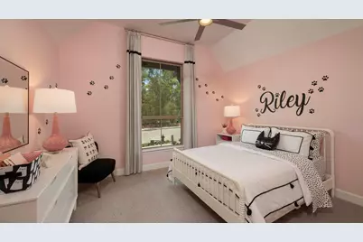 15670 Audubon Park Drive, Magnolia, TX 77354 - Photo 10