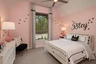 15670 Audubon Pk Dr, Magnolia, TX 77354 - Photo 10